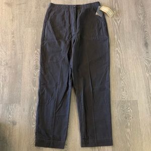 Studio Works Pants